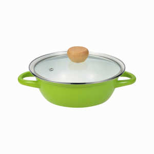 p[ sb^ IHΉz[[KXWt 18cm mIHΉn O[ HB6998