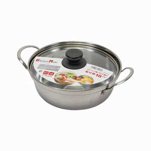 p[ Lb`Cg IHΉXeXKXWt 񂹓18cm mIHΉn HC0024