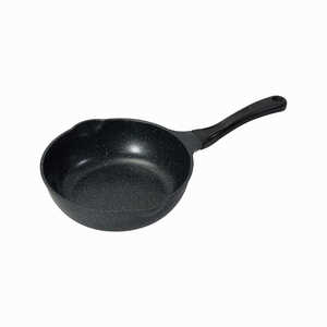 p[ XgO}[u IHΉ [^tCp24cm mIHΉn HC-0053