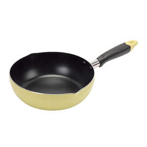 ѡ° դǲù IHб ե饤ѥ22cm() IHб  HC-0065