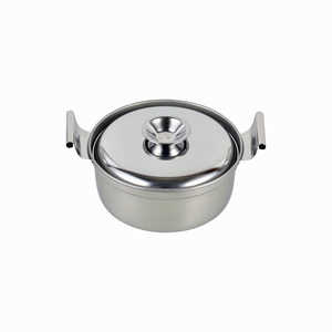 p[ ؖ IHΉXeX [^`Q14cm mIHΉn HC0075