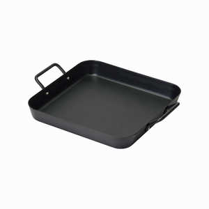 ѡ° ̣ Ŵ IHб ¥ߥѥ2525cm IHб HC0082