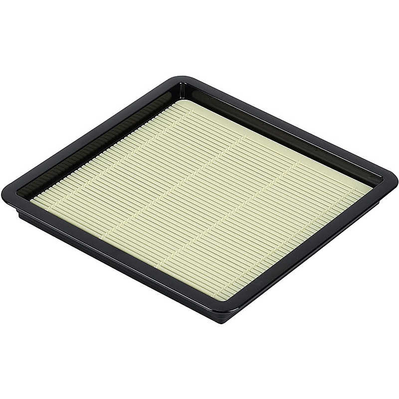 パール金属 涼味家PCそば皿角(PCすのこ付) HC-231 の通販 - カテゴリ:日用品・化粧品・医薬品 - パール金属 家電通販のコジマ ...