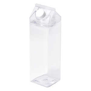 パール金属 ドリンクパック 冷水ポット1000ml HC0273 パール金属 ドリンクパック 冷水ポット1000ml HC0273