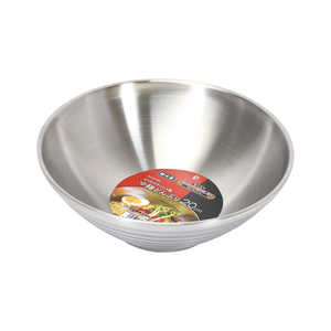 p[ ؖ _uXeX˂ǂԂ20cm HC0303