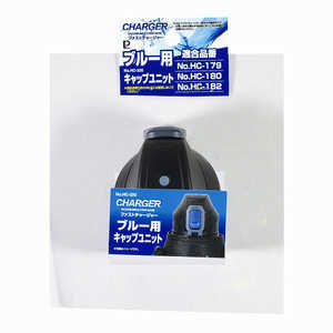 p[ t@Xg`[W[pLbvjbg(u[) u[ HC0320