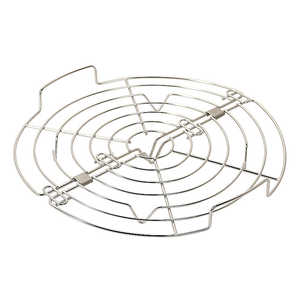 �ѡ����° ���ڤ��Ǥ���ӥå��ե饤�ѥ󥹥����ޡ� HC-352