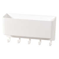 パール金属 マグ・ピット 液体洗剤用ラック HC-357 の通販 - カテゴリ