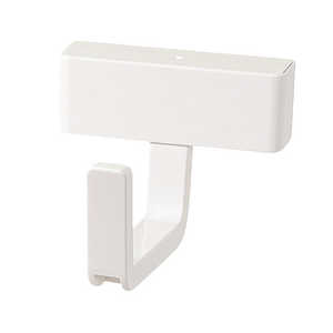 �ѡ����° �ޥ����ԥå� �ϥ󥬡��ۥ���� HC-359