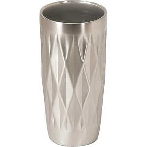 p[ o[v~A _CJbgrA^u[350ml HC-367