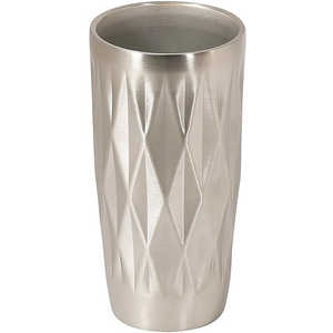 p[ o[v~A _CJbgT[^u[350ml HC-369