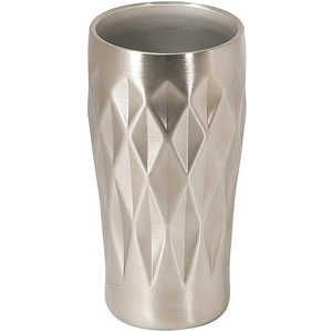 p[ o[v~A _CJbgT[^u[450ml HC-370