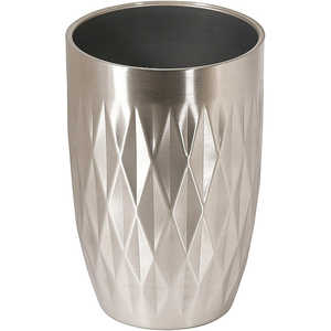 �ѡ����° �С��ץ�ߥ��� �����䥫�åȥ磻�󥯡��顼2200ml HC-373