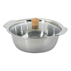 �ѡ����° �³ڰ� ���ƥ�쥹�����饹���դ褻��26cm HC-377