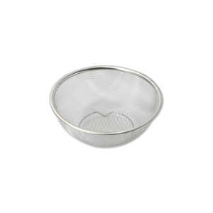 �ѡ����° �١������饤�� ���ƥ�쥹���ܥ��뷿����18cm HC0416