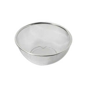 �ѡ����° �١������饤�� ���ƥ�쥹���ܥ��뷿����24cm HC0418