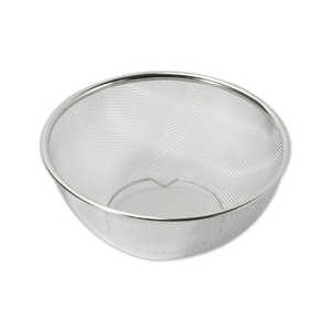 �ѡ����° �١������饤�� ���ƥ�쥹���ܥ��뷿����27cm HC0419