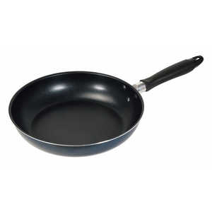 ѡ° å󥰥饤 դǲùIHб̥ե饤ѥ26cm IHб HC-0448
