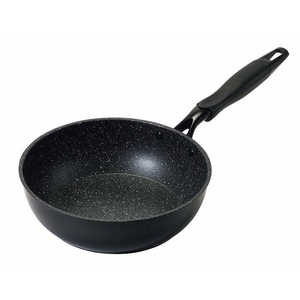 p[ }[ut@ y etHIHΉ[^tCp22cm mIHΉn HC-0452