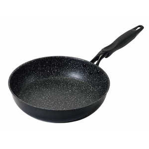 p[ }[ut@ y etHIHΉtCp26cm mIHΉn HC-0454