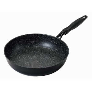 p[ }[ut@ y etHIHΉtCp28cm mIHΉn HC-0455