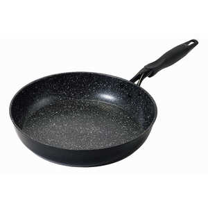 p[ }[ut@ y etHIHΉtCp30cm mIHΉn HC-0456