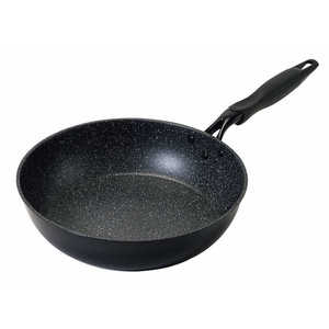 p[ }[ut@ y etHIHΉߓ28cm mIHΉn HC-0457