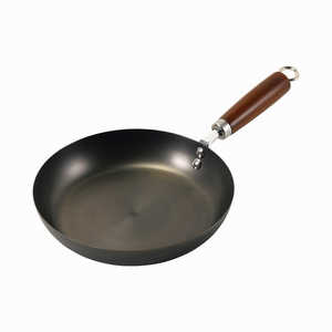 p[ SȂ̂ɃTrɂ HtCp24cm I[MΉ mIHΉn HC-0551