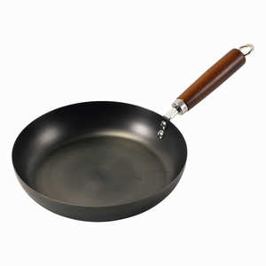 p[ SȂ̂ɃTrɂ HtCp26cm I[MΉ mIHΉn HC-0552