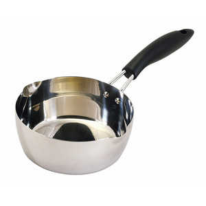 p[ ~[X^C XeXs16cm(ڐt) I[MΉ mIHΉn HC-556