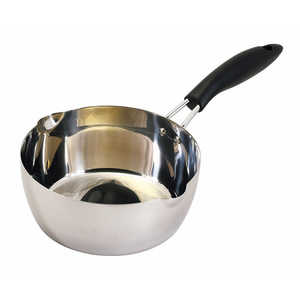 p[ ~[X^C XeXs18cm(ڐt) I[MΉ mIHΉn HC-557