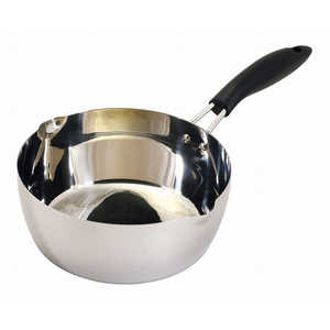 p[ ~[X^C XeXs20cm(ڐt) I[MΉ mIHΉn HC-558