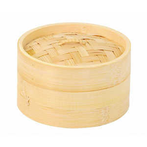 ѡ° ڲ 15cm HC-0592