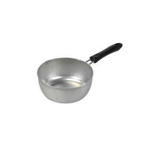 p[ ̓G{XH XeXs18cm I[MΉ mIHΉn HC-598