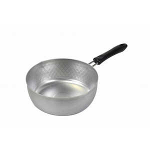 p[ ̓G{XH XeXs22cm I[MΉ mIHΉn HC-600