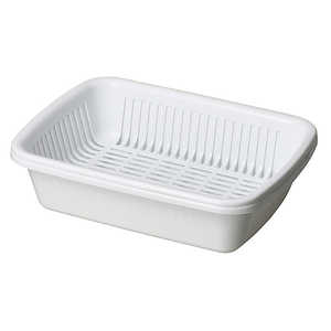 �ѡ����° ���å��󥹥ޥ���ѷ����ڤꥫ�� HC-623