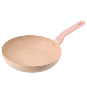 �ѡ����° ������ �դ��ǲù�IH�б��ե饤�ѥ�26cm HC726