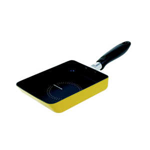 p[ DELISH KITCHEN ʎqĂ  Ă  13×18cm IHΉ u[_ChR[g mIHΉn CG[ HC-755