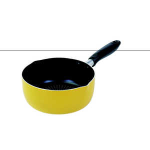 p[ DELISH KITCHEN s ᕽ 18cm IHΉ u[_ChR[g mIHΉn CG[ HC-756