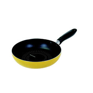p[ DELISH KITCHEN tCp 20cm IHΉ u[_ChR[g mIHΉn CG[ HC-757