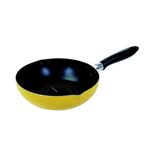 p[ DELISH KITCHEN tCp 24cm [^ IHΉ u[_ChR[g mIHΉn CG[ HC-759