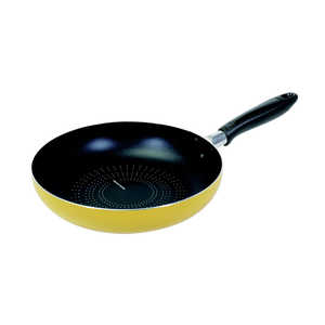 ѡ° DELISH KITCHEN ե饤ѥ 26cm IHб ֥롼ɥ IHб  HC-760