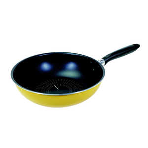 p[ DELISH KITCHEN ߓ uߓ 28cm IHΉ u[_ChR[g mIHΉn CG[ HC-762