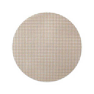 パール金属 中華家 せいろ用メッシュシート24～27cm用 HC801