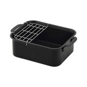 �ѡ����° �磻�ɤ�IH�б�Ŵ��Ĺ���� ŷ�פ���19��15cm ������ HC802