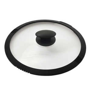 �ѡ����° ���ä����ڤ꤬�Ǥ��륷�ꥳ����ﴬ���饹��26cm HC-815