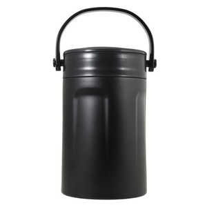 �^��A�C�X�}���`�R���e�i4500 HC-854 [�u���b�N]