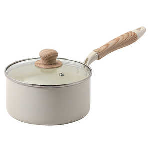 p[ Z~[ KXWt [^Ў18cm mIHΉn HC-870