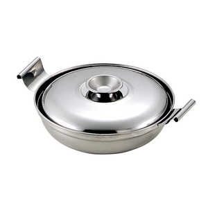 �ѡ����° �³ڰå��ƥ�쥹�����դ�����17cm HC-918