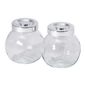 ѡ°  饹ѥӥ210ml2 HC-920